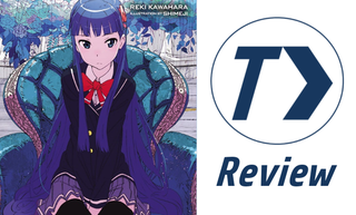 Illustration for article titled Ani-TAY Drop (June 27th, 2015) - Weekly Roundup of All things Ani-TAY!